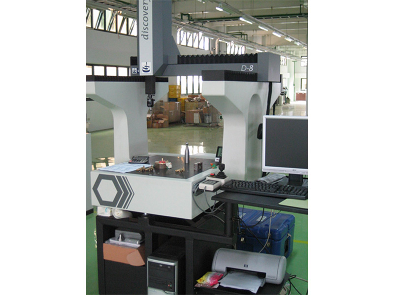 Laboratory